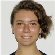 Doy clases de ingles hasta nivel B1